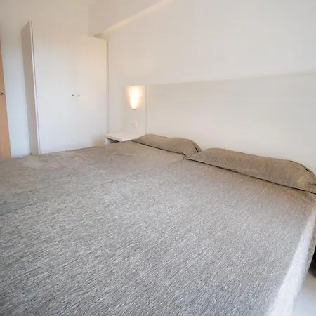 Embat Hotel Playa de Palma (Mallorca)