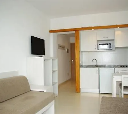 Embat 2* Playa de Palma (Mallorca)